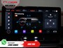 CUPRA Formentor 1.4 e-Hybrid 245 pk Copper Edition Matt/ Matrix/ Adapt.Cruise/ Standkachel/ Stoelverw./ Stuurverw./ Carplay/ Navi/ Climate/ Camera/ 19"LMV