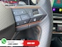 CUPRA Formentor 1.4 e-Hybrid 245 pk Copper Edition Matt/ Matrix/ Adapt.Cruise/ Standkachel/ Stoelverw./ Stuurverw./ Carplay/ Navi/ Climate/ Camera/ 19"LMV
