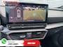 CUPRA Formentor 1.4 e-Hybrid 245 pk Copper Edition Matt/ Matrix/ Adapt.Cruise/ Standkachel/ Stoelverw./ Stuurverw./ Carplay/ Navi/ Climate/ Camera/ 19"LMV
