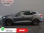 CUPRA Formentor 1.4 e-Hybrid 245 pk Copper Edition Matt/ Matrix/ Adapt.Cruise/ Standkachel/ Stoelverw./ Stuurverw./ Carplay/ Navi/ Climate/ Camera/ 19"LMV