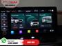 CUPRA Formentor 1.4 e-Hybrid 245 pk Copper Edition Matt/ Matrix/ Adapt.Cruise/ Standkachel/ Stoelverw./ Stuurverw./ Carplay/ Navi/ Climate/ Camera/ 19"LMV