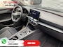 CUPRA Formentor 1.4 e-Hybrid 245 pk Copper Edition Matt/ Matrix/ Adapt.Cruise/ Standkachel/ Stoelverw./ Stuurverw./ Carplay/ Navi/ Climate/ Camera/ 19"LMV