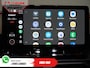 CUPRA Formentor 1.4 e-Hybrid 245 pk Copper Edition Matt/ Matrix/ Adapt.Cruise/ Standkachel/ Stoelverw./ Stuurverw./ Carplay/ Navi/ Climate/ Camera/ 19"LMV