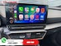 CUPRA Formentor 1.4 e-Hybrid 245 pk Copper Edition Matt/ Matrix/ Adapt.Cruise/ Standkachel/ Stoelverw./ Stuurverw./ Carplay/ Navi/ Climate/ Camera/ 19"LMV