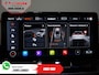 CUPRA Formentor 1.4 e-Hybrid 245 pk Copper Edition Matt/ Matrix/ Adapt.Cruise/ Standkachel/ Stoelverw./ Stuurverw./ Carplay/ Navi/ Climate/ Camera/ 19"LMV