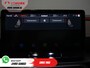 CUPRA Formentor 1.4 e-Hybrid 245 pk Copper Edition Matt/ Matrix/ Adapt.Cruise/ Standkachel/ Stoelverw./ Stuurverw./ Carplay/ Navi/ Climate/ Camera/ 19"LMV