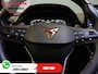 CUPRA Formentor 1.4 e-Hybrid 245 pk Copper Edition Matt/ Matrix/ Adapt.Cruise/ Standkachel/ Stoelverw./ Stuurverw./ Carplay/ Navi/ Climate/ Camera/ 19"LMV