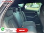CUPRA Formentor 1.4 e-Hybrid 245 pk Copper Edition Matt/ Matrix/ Adapt.Cruise/ Standkachel/ Stoelverw./ Stuurverw./ Carplay/ Navi/ Climate/ Camera/ 19"LMV