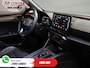 CUPRA Formentor 1.4 e-Hybrid 245 pk Copper Edition Matt/ Matrix/ Adapt.Cruise/ Standkachel/ Stoelverw./ Stuurverw./ Carplay/ Navi/ Climate/ Camera/ 19"LMV