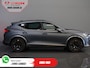 CUPRA Formentor 1.4 e-Hybrid 245 pk Copper Edition Matt/ Matrix/ Adapt.Cruise/ Standkachel/ Stoelverw./ Stuurverw./ Carplay/ Navi/ Climate/ Camera/ 19"LMV