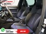 CUPRA Formentor 1.4 e-Hybrid 245 pk Copper Edition Matt/ Matrix/ Adapt.Cruise/ Standkachel/ Stoelverw./ Stuurverw./ Carplay/ Navi/ Climate/ Camera/ 19"LMV