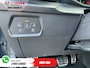 CUPRA Formentor 1.4 e-Hybrid 245 pk Copper Edition Matt/ Matrix/ Adapt.Cruise/ Standkachel/ Stoelverw./ Stuurverw./ Carplay/ Navi/ Climate/ Camera/ 19"LMV