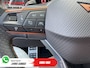 CUPRA Formentor 1.4 e-Hybrid 245 pk Copper Edition Matt/ Matrix/ Adapt.Cruise/ Standkachel/ Stoelverw./ Stuurverw./ Carplay/ Navi/ Climate/ Camera/ 19"LMV