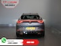CUPRA Formentor 1.4 e-Hybrid 245 pk Copper Edition Matt/ Matrix/ Adapt.Cruise/ Standkachel/ Stoelverw./ Stuurverw./ Carplay/ Navi/ Climate/ Camera/ 19"LMV