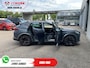 CUPRA Formentor 1.4 e-Hybrid 245 pk Copper Edition Matt/ Matrix/ Adapt.Cruise/ Standkachel/ Stoelverw./ Stuurverw./ Carplay/ Navi/ Climate/ Camera/ 19"LMV