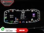 CUPRA Formentor 1.4 e-Hybrid 245 pk Copper Edition Matt/ Matrix/ Adapt.Cruise/ Standkachel/ Stoelverw./ Stuurverw./ Carplay/ Navi/ Climate/ Camera/ 19"LMV