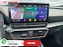 CUPRA Formentor 1.4 e-Hybrid 245 pk Copper Edition Matt/ Matrix/ Adapt.Cruise/ Standkachel/ Stoelverw./ Stuurverw./ Carplay/ Navi/ Climate/ Camera/ 19"LMV