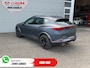 CUPRA Formentor 1.4 e-Hybrid 245 pk Copper Edition Matt/ Matrix/ Adapt.Cruise/ Standkachel/ Stoelverw./ Stuurverw./ Carplay/ Navi/ Climate/ Camera/ 19"LMV