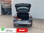 CUPRA Formentor 1.4 e-Hybrid 245 pk Copper Edition Matt/ Matrix/ Adapt.Cruise/ Standkachel/ Stoelverw./ Stuurverw./ Carplay/ Navi/ Climate/ Camera/ 19"LMV