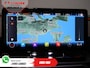 CUPRA Formentor 1.4 e-Hybrid 245 pk Copper Edition Matt/ Matrix/ Adapt.Cruise/ Standkachel/ Stoelverw./ Stuurverw./ Carplay/ Navi/ Climate/ Camera/ 19"LMV