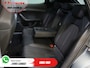 CUPRA Formentor 1.4 e-Hybrid 245 pk Copper Edition Matt/ Matrix/ Adapt.Cruise/ Standkachel/ Stoelverw./ Stuurverw./ Carplay/ Navi/ Climate/ Camera/ 19"LMV