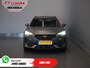 CUPRA Formentor 1.4 e-Hybrid 245 pk Copper Edition Matt/ Matrix/ Adapt.Cruise/ Standkachel/ Stoelverw./ Stuurverw./ Carplay/ Navi/ Climate/ Camera/ 19"LMV