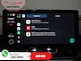 CUPRA Formentor 1.4 e-Hybrid 245 pk Copper Edition Matt/ Matrix/ Adapt.Cruise/ Standkachel/ Stoelverw./ Stuurverw./ Carplay/ Navi/ Climate/ Camera/ 19"LMV