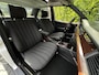 Mercedes-Benz 190-Serie 2.6 E, PANORAMADAK, AIRCO, ELEKTRISCHE RAMEN, HOUTEN SIERDELEN