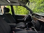 Mercedes-Benz 190-Serie 2.6 E, PANORAMADAK, AIRCO, ELEKTRISCHE RAMEN, HOUTEN SIERDELEN