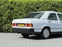 Mercedes-Benz 190-Serie 2.6 E, PANORAMADAK, AIRCO, ELEKTRISCHE RAMEN, HOUTEN SIERDELEN