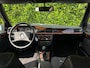 Mercedes-Benz 190-Serie 2.6 E, PANORAMADAK, AIRCO, ELEKTRISCHE RAMEN, HOUTEN SIERDELEN