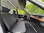 Mercedes-Benz 190-Serie 2.6 E, PANORAMADAK, AIRCO, ELEKTRISCHE RAMEN, HOUTEN SIERDELEN