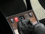 Mercedes-Benz 190-Serie 2.6 E, PANORAMADAK, AIRCO, ELEKTRISCHE RAMEN, HOUTEN SIERDELEN