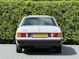 Mercedes-Benz 190-Serie 2.6 E, PANORAMADAK, AIRCO, ELEKTRISCHE RAMEN, HOUTEN SIERDELEN