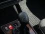 Mercedes-Benz 190-Serie 2.6 E, PANORAMADAK, AIRCO, ELEKTRISCHE RAMEN, HOUTEN SIERDELEN