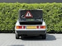 Mercedes-Benz 190-Serie 2.6 E, PANORAMADAK, AIRCO, ELEKTRISCHE RAMEN, HOUTEN SIERDELEN