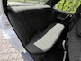 Mercedes-Benz 190-Serie 2.6 E, PANORAMADAK, AIRCO, ELEKTRISCHE RAMEN, HOUTEN SIERDELEN