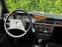 Mercedes-Benz 190-Serie 2.6 E, PANORAMADAK, AIRCO, ELEKTRISCHE RAMEN, HOUTEN SIERDELEN