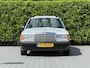 Mercedes-Benz 190-Serie 2.6 E, PANORAMADAK, AIRCO, ELEKTRISCHE RAMEN, HOUTEN SIERDELEN