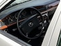 Mercedes-Benz 190-Serie 2.6 E, PANORAMADAK, AIRCO, ELEKTRISCHE RAMEN, HOUTEN SIERDELEN