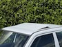 Mercedes-Benz 190-Serie 2.6 E, PANORAMADAK, AIRCO, ELEKTRISCHE RAMEN, HOUTEN SIERDELEN