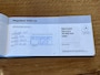 Mercedes-Benz 190-Serie 2.6 E, PANORAMADAK, AIRCO, ELEKTRISCHE RAMEN, HOUTEN SIERDELEN