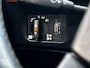 Mercedes-Benz 190-Serie 2.6 E, PANORAMADAK, AIRCO, ELEKTRISCHE RAMEN, HOUTEN SIERDELEN