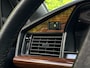 Mercedes-Benz 190-Serie 2.6 E, PANORAMADAK, AIRCO, ELEKTRISCHE RAMEN, HOUTEN SIERDELEN