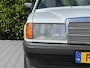 Mercedes-Benz 190-Serie 2.6 E, PANORAMADAK, AIRCO, ELEKTRISCHE RAMEN, HOUTEN SIERDELEN