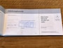 Mercedes-Benz 190-Serie 2.6 E, PANORAMADAK, AIRCO, ELEKTRISCHE RAMEN, HOUTEN SIERDELEN