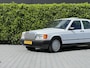 Mercedes-Benz 190-Serie 2.6 E, PANORAMADAK, AIRCO, ELEKTRISCHE RAMEN, HOUTEN SIERDELEN