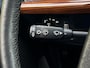 Mercedes-Benz 190-Serie 2.6 E, PANORAMADAK, AIRCO, ELEKTRISCHE RAMEN, HOUTEN SIERDELEN