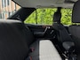 Mercedes-Benz 190-Serie 2.6 E, PANORAMADAK, AIRCO, ELEKTRISCHE RAMEN, HOUTEN SIERDELEN