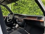 Mercedes-Benz 190-Serie 2.6 E, PANORAMADAK, AIRCO, ELEKTRISCHE RAMEN, HOUTEN SIERDELEN